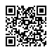 QR Code for MCJkMs8J7iLrSGuYNT3dVs2g76WctoiGMr