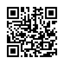 QR Code for MCJr6S5n1jGpug46c2opejZGUVidiXDhta