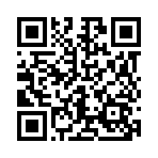 QR Code for MCK3c8DcR8sWiMkJemdAXMDL2fKFRTJ2dJ