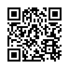 QR Code for MCK6AsyvYpeBSFaQQWaWDit6yaPXJs484D