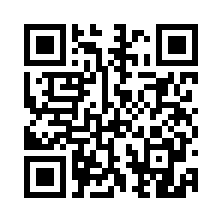 QR Code for MCKCZpu7SWbzHcPSzK42WWxywFSj4htXwJ