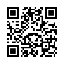QR Code for MCKDmiTceA4pecS22FS8tc6ifV6bDXUS5Z