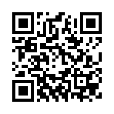 QR Code for MCKFAP8kcPoDXHKDXQdGiqjn5P3Q8ktmgs