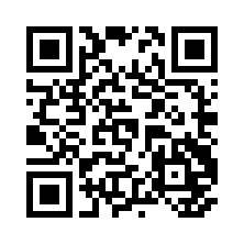 QR Code for MCKL6GDAM1z4NP9vRLTvdaDDQCL8edNE6s