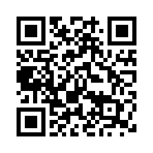 QR Code for MCKMHA5tcfv2sj2qbq3eUe8Ptnb5xtaiCy