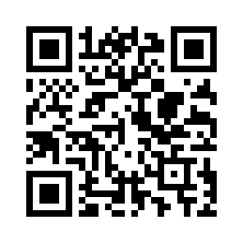 QR Code for MCKMyEtwCGPcVoCb5umgJRWYJsPxVBd12z