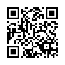 QR Code for MCKXyHxBoX89sPoH6rDsar2cDo4hscYYG4