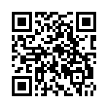 QR Code for MCKbJSyEsBuAM4VLBWCpsstp1sCfBheXfr