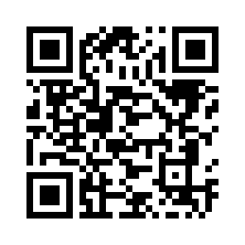 QR Code for MCKgPeP1bQ7AkHA6HDpZYpDpsMHMNwcCcG