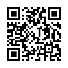 QR Code for MCKjS1JmtKLonbXv2qBooKzLifEXtjptk7