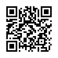 QR Code for MCKpyQdAvxCkJJLCCCyERjbiZRxmdYKGLE