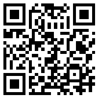 QR Code for MCKsGjkLANaZ8V6tscCTeC2dD6W6bkdVWd