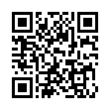 QR Code for MCKuKoSHKxRfWcEREqH4YNKyjCu1GaCXse