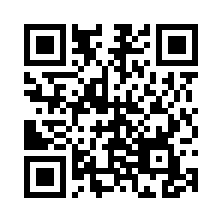 QR Code for MCKxo7SasLS9wrGxGqXtDb6fsKDnHiqGst