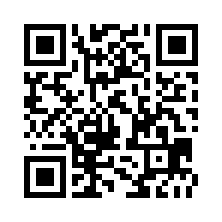 QR Code for MCL19xo1rsSPpbLnqEMzAJD8wJqqECU8bb