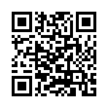 QR Code for MCL46RTjdiUVsvEBbW2hzST5A1JA9Uhhan