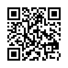 QR Code for MCL4UciYeZoUBNFpTP53XJkwVxVTc5TDVq