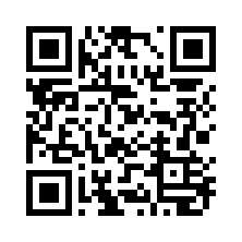 QR Code for MCL4ehs95iBFEKDdZ7qbnHRTuysYckHLkC