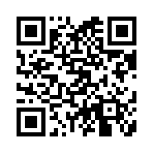 QR Code for MCL6qu2eYC7MgJGCinTwNxCfoX6DaSPVtj