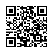 QR Code for MCLE3UTt5J4ESWq1fY5UaTjvivqxcTXkVT