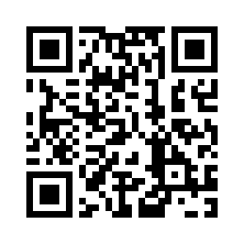 QR Code for MCLF3BJtrHxBvdif3QgV3QHQbwegoY8PYM