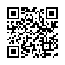 QR Code for MCLHTTXKHDUzjGRM9dymXaABJvfH6hf8ZL