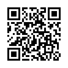 QR Code for MCLJsoVoWAMfZzQ2UZb7ddc9eWoxfuKrgz