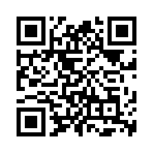 QR Code for MCLLMv4rxYabw95sS2jHNPVWtNg84MuHD7