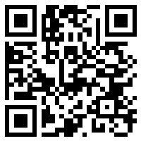 QR Code for MCLQsMg835thm2SA5Pm35PfszmhPuisiQd