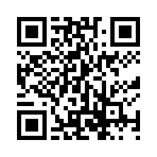 QR Code for MCLUsWSG4SWaqLeu7NMShvLKmBR1XaHnMg