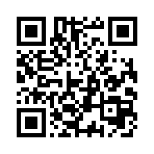 QR Code for MCLVm445HjZcEbyfhdPZiov4dyzVYeyCAG