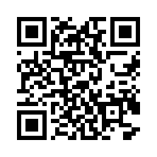 QR Code for MCLX2PuL2RKYgcpWVh64tVbjHWwFooM7nc