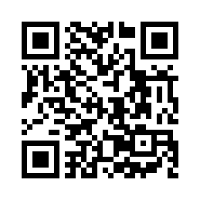 QR Code for MCLYsCUCjV25frJxt9zBoKF8Vk1SkASZz5