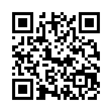 QR Code for MCLZcg9LLQn1siXM4XTKtgQaEK6Z9h2eYC