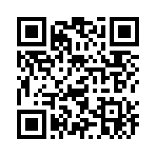 QR Code for MCLbZPjdcZweRqGCjVEYLtv7Y8ERMarVY9