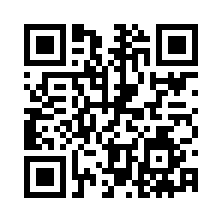 QR Code for MCLeqsAWev29PyGWzKV9g5nhPRF9YLdaFa