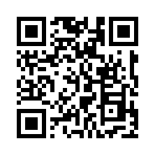QR Code for MCLfwS17XUk8pEThKFdJS73U4oamxxbMbX