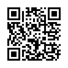 QR Code for MCLhntsXdnfpMou65FyuwbFfowpuo7aUb4