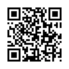 QR Code for MCLm4ujV6bMRvkaPjh6pbKTEdosGoDL5Gv