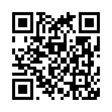 QR Code for MCLmcAfgEAtPsBYUhUg6YBaDxfesWVfK38