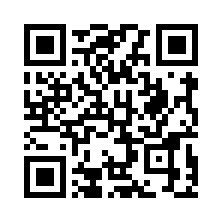 QR Code for MCLnRE6rZ8p2wd5gAPPtkGKdtborAeE4kY