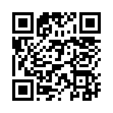 QR Code for MCLo3RzGWFmgKs6AvGoQyCxuNE5z5BhZHW