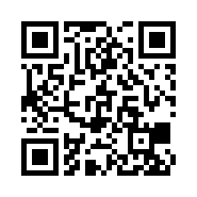 QR Code for MCLrPdmNXb53UMQiCJkXASvp7AppznJsTg