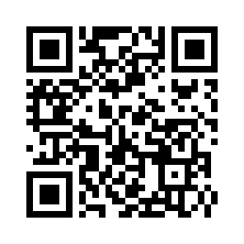 QR Code for MCLvPAKSkGkrpFAxKCVYN4NP1su8nMpUrD