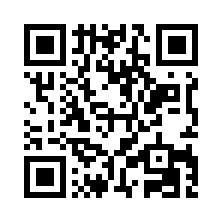 QR Code for MCLw7dis5fdQBoSZ1cZxiHbovyakHtcG5v
