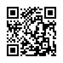 QR Code for MCLyRvf8KmnyFbFYhcW3EEAUX7Z53oApN3