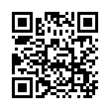 QR Code for MCLz925grvtoeTkGNguyLmF5X3zV6c6yC8