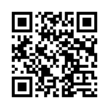 QR Code for MCLzX7WUSUbYeqvBnQTUUNUNBWLABFwogt