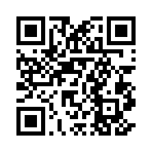 QR Code for MCMHT75fX5pSYGdtwDh3vGXysLTaeiA3ms