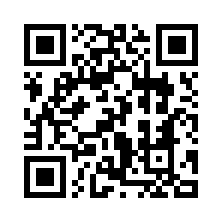 QR Code for MCMNDZBRJSWAe69rwTPCpr6PtPYv3nP4rc